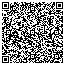 QR code with Omni Studio contacts
