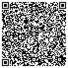 QR code with Gogreen Disposal Services LLC contacts
