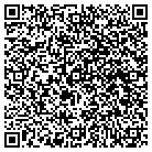 QR code with Jd Allen And Associates Pc contacts