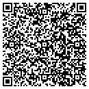 QR code with One Man and A Bucket contacts