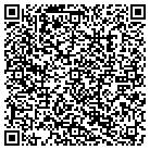 QR code with Kishinyovsky Vitaly MD contacts