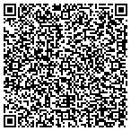 QR code with Green Diesel Wisconsin Foundation contacts