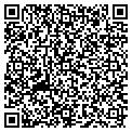 QR code with OnlineMommy247 contacts
