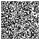 QR code with Onteria's Bath's contacts