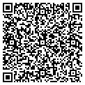 QR code with Jeffen Stable contacts