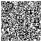 QR code with Jeffer R Nickerson P C contacts