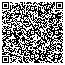 QR code with H2p2 L3c contacts