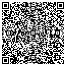 QR code with Open Systems Group Inc contacts