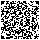 QR code with Jeffrey B Sladkus LLC contacts