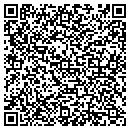 QR code with Optimistic Private Investigation contacts