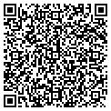 QR code with Osj Enterprise Inc contacts