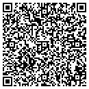 QR code with Handy Services contacts