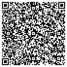 QR code with Robert L Weinberg Attorney contacts