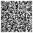 QR code with Holmes Mark R DDS contacts