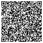 QR code with Haning Technical Services contacts
