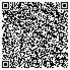 QR code with Outfront Services contacts