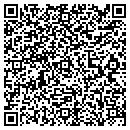 QR code with Imperial Cuts contacts