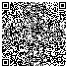QR code with Over The Mountain Aftercare contacts