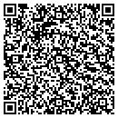 QR code with Jessica's Skin Spa contacts