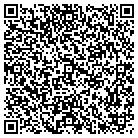 QR code with Auromar Insurance Agency Inc contacts