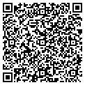 QR code with Joy Thompson contacts