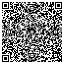 QR code with Palumbo Leonard contacts