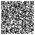QR code with Jenkins Fantasy contacts