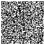 QR code with Paradigm Ventures Management LLC contacts