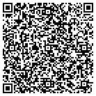 QR code with Hernandez Services Ltd contacts