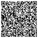QR code with Pardue Ron contacts