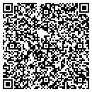 QR code with Highshaw' S Power Of Services contacts