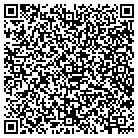 QR code with Holmes West Services contacts