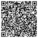 QR code with Parking Solutions LLC contacts