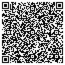 QR code with Mad About Hair contacts
