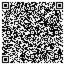 QR code with Jerome J Shure contacts