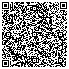 QR code with Mamy's A Hair Braiding contacts