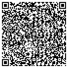 QR code with Hope Tutoring Service contacts