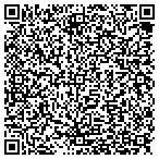 QR code with H R Supplemental Education Service contacts