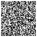 QR code with Parslow Enterprises LLC contacts