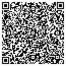 QR code with One Step Beyond contacts