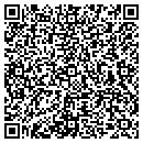QR code with Jessecray Ventures LLC contacts