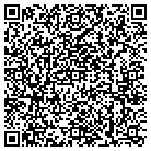 QR code with Micro Matic Southeast contacts