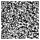 QR code with Jesse K Walton contacts
