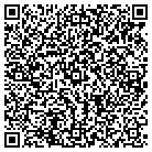 QR code with Ideal Carpet Direct Service contacts