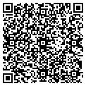 QR code with Jess Scheer contacts