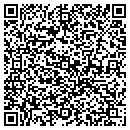 QR code with payday make money for free contacts
