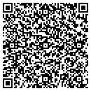 QR code with Infinite Services contacts