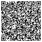 QR code with Insured Information Services contacts