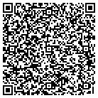 QR code with Pearce Enterprises contacts