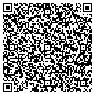 QR code with KWIK Stop Grocery Store contacts